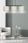 HILDE 3 BL WHITE-8
