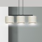 HILDE 3 BL WHITE-9