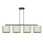 HILDE 4 BL WHITE-1