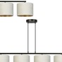 HILDE 4 BL WHITE-2