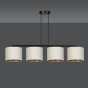 HILDE 4 BL WHITE-3