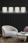 HILDE 4 BL WHITE-6