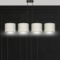 HILDE 4 BL WHITE-7