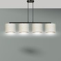 HILDE 4 BL WHITE-9