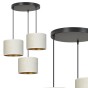 HILDE 3 BL PREMIUM WHITE-2