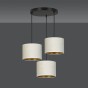 HILDE 3 BL PREMIUM WHITE-3