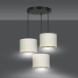 HILDE 3 BL PREMIUM WHITE-4