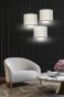HILDE 3 BL PREMIUM WHITE-6