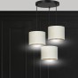 HILDE 3 BL PREMIUM WHITE-7
