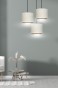 HILDE 3 BL PREMIUM WHITE-8