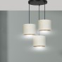 HILDE 3 BL PREMIUM WHITE-9