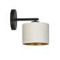 HILDE K1 BL WHITE-1