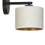 HILDE K1 BL WHITE-2