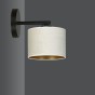 HILDE K1 BL WHITE-3