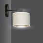 HILDE K1 BL WHITE-4