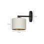 HILDE K1 BL WHITE-5