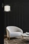 HILDE K1 BL WHITE-6
