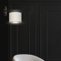 HILDE K1 BL WHITE-7