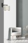 HILDE K1 BL WHITE-8