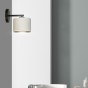 HILDE K1 BL WHITE-9