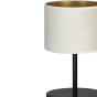 HILDE LN1 BL WHITE-2