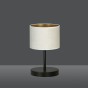 HILDE LN1 BL WHITE-3