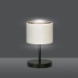 HILDE LN1 BL WHITE-4