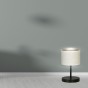 HILDE LN1 BL WHITE-7