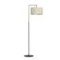HILDE LP1 BL WHITE-1