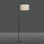 HILDE LP1 BL WHITE-3