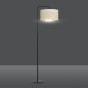 HILDE LP1 BL WHITE-4