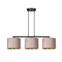 HILDE 3 BL ROSE-1