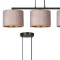 HILDE 3 BL ROSE-2