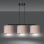 HILDE 3 BL ROSE-4