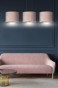 HILDE 3 BL ROSE-6