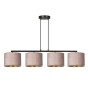 HILDE 4 BL ROSE-1