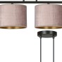 HILDE 4 BL ROSE-2