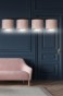 HILDE 4 BL ROSE-6