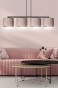 HILDE 4 BL ROSE-8