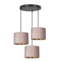 HILDE 3 BL PREMIUM ROSE-1
