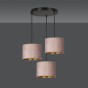HILDE 3 BL PREMIUM ROSE-3
