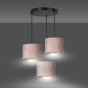 HILDE 3 BL PREMIUM ROSE-4
