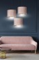HILDE 3 BL PREMIUM ROSE-6
