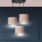 HILDE 3 BL PREMIUM ROSE-7