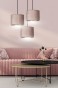 HILDE 3 BL PREMIUM ROSE-8