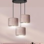 HILDE 3 BL PREMIUM ROSE-9