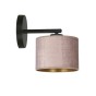 HILDE K1 BL ROSE-1