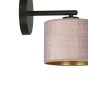 HILDE K1 BL ROSE-2