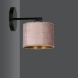 HILDE K1 BL ROSE-3