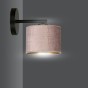 HILDE K1 BL ROSE-4